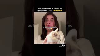 Ibtkkamo Essa Gata