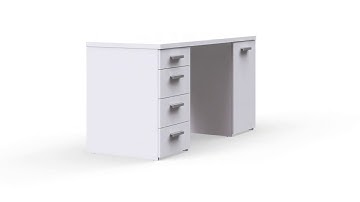 FunctionPlus 8012149 TVILUM