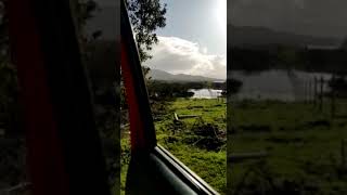 VENTA DE PARCELA 1 HECTAREA 100% Plana EN CHILLAN /PORTEZUELO
