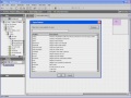 Niagara workbench MiscFeatures