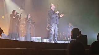 Version 3 of the video