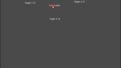 [Dev Log]  Dr.NIM  Day 1 - 2