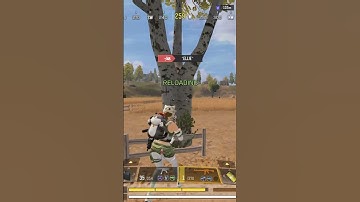 When your 3 years old device starts performing like potato | CODM #codm #callofduty #codmobile #cod