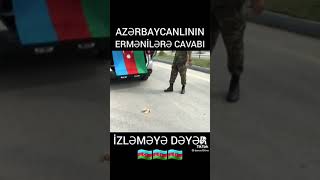 Azerbaycan Esqeri