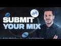 Mix Tank w/ Mark Abrams - Submit your song, Get feedback!