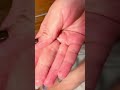 قاوم ان إستطعت عزيزي Feet Arabic الشعب الصيني ماله حل Explore قاوم ان إستطعت عزيزي Feet Arabic الشعب الصيني ماله حل Explore