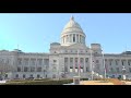 New Arkansas laws in 2026 | What to know