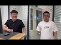 【小小二陽咂】有人在的地方就有江湖,二陽專治不服哈哈哈#扮演 #搞笑 #剧情 #funny #校园 #爆笑 #校園生活 #沙雕 #熱門 #角色扮演游戏