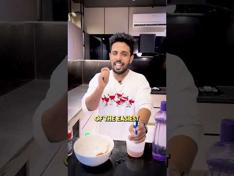 How to get
