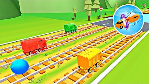 🌷Shape Shifting All Levels Android,ios Gameplay Walkthrough 13 | iCandyGames |#Subscribe