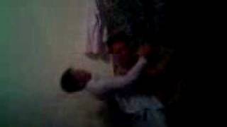 Video014.3gp