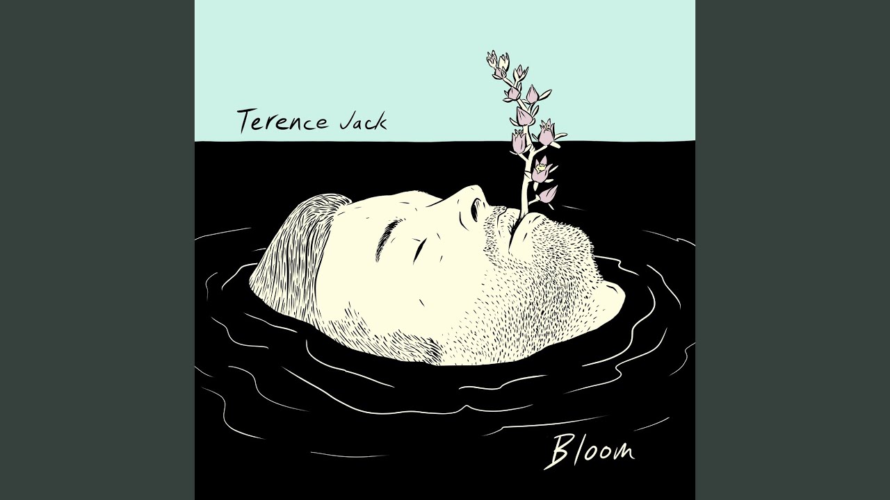 Watch Philly Night on YouTube Watch Philly Night on YouTube