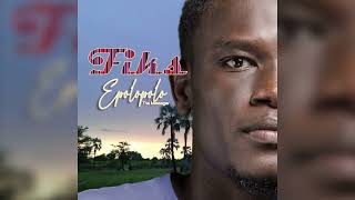 Fiks The Sound - Ilatukale ft Alcovibe93