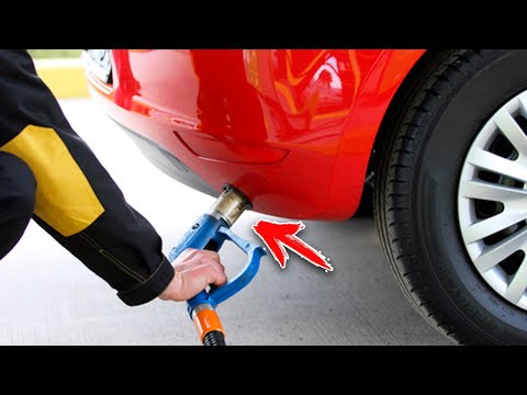 КИТАЙЦЫ ПРОДОЛЖАЮТ УДИВЛЯТЬ!!! 26 ОЧЕНЬ КРУТЫХ ТОВАРА ДЛЯ АВТОМОБИЛЯ С ALIEXPRESS + КОНКУРС