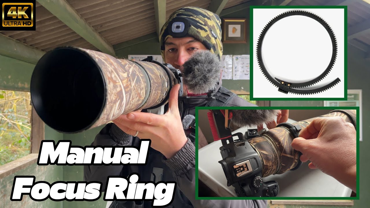 Tilta Naadloze Focus Gear Ring voor 78-80mm Lens voor Tilta Mini Follow Focus Nucleus Nano DSLR 0.8 Mod Standard Gear Camera Lens Accessoires TA-FGR-7880