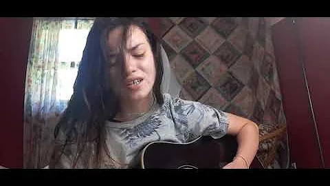 The Morning After - Andrea Bailey