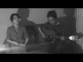 Miss Mahogany Brown / Pocopen＋西脇一弘 / 04-10-2020 - YouTube