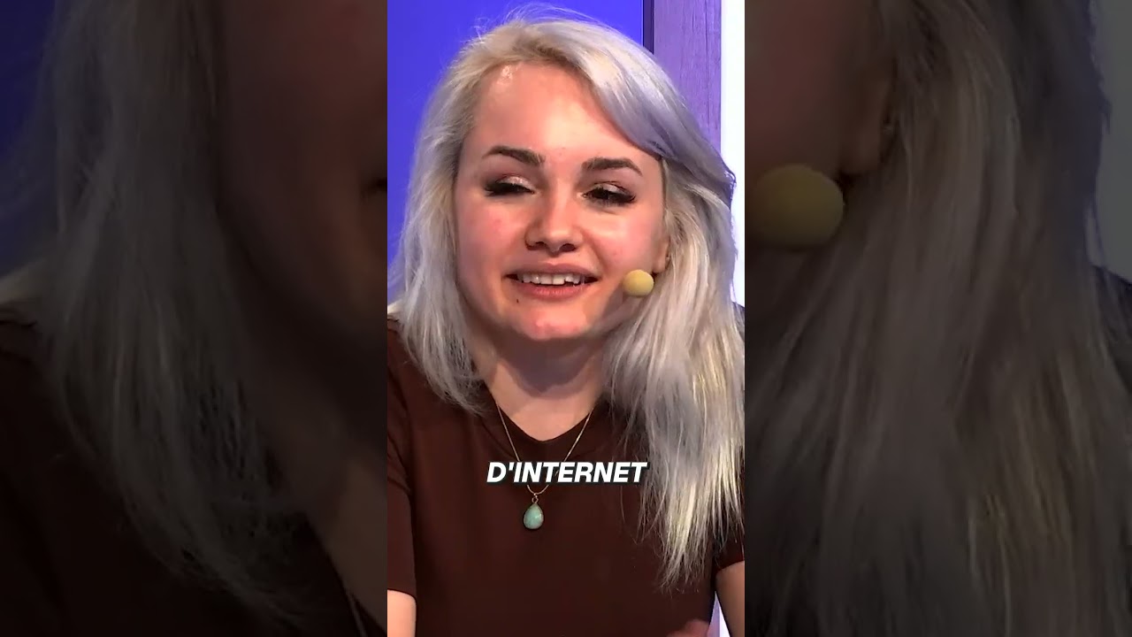 DRAGUER SUR LOL ÇA MARCHE !