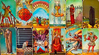 GEMINI YOUR THE BOSS ! THIS IS YOUR PASSION ! MONEY & CAREER TAROT WEEKLY MAY 20-26 2024