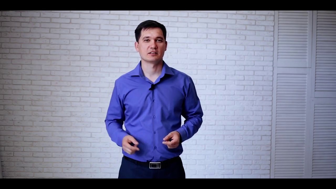 Электрик в Самаре - YouTube