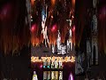 おかしくなったビックバンが操作不能だった件 #Shorts