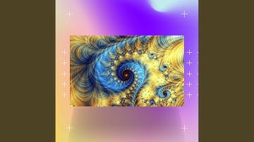 Grand Bossa Nova - Vibe for Work from Home Inertia