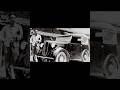 Suzuki: The Loom Maker That Conquered India 🇮🇳