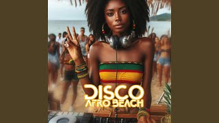 Download Lagu Jungle Dance