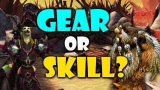 3V3 Arena - No Gear Cobrak