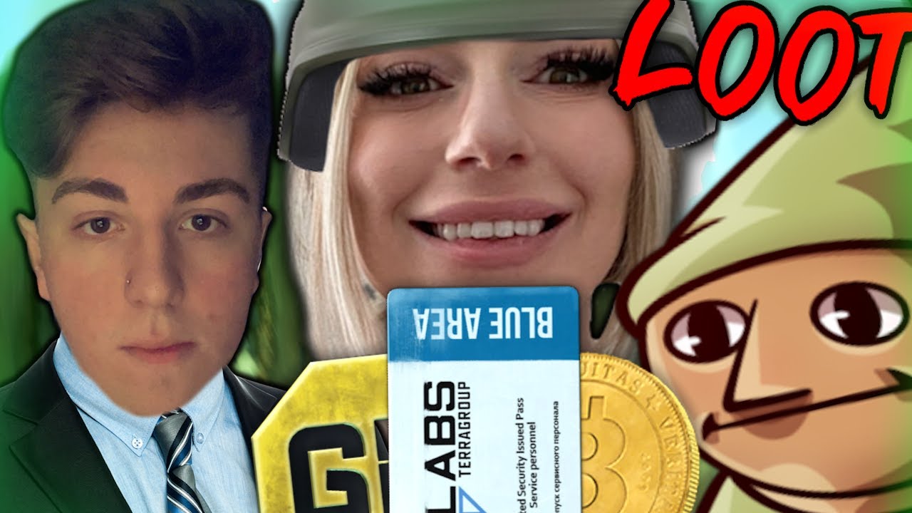 I GOT BLUE CARD AND THIS HAPPENED FT @Trey24k  & Cor8o