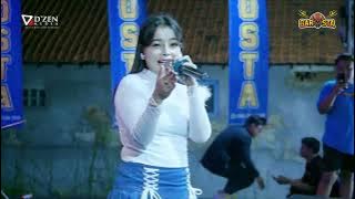 FULL NADA TINGGI!! LAILA CANGGUNG - ICHA KISWARA I Garosta Music #ichakiswara #dangdut #viral