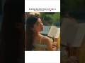 Rashmika has often referred to Vijay as her best friend #rashmikamandanna #vijaydevarakonda #shorts