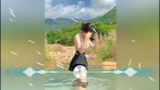 DJ WELL EVERYBODY PUT YOUR HANDS UP  Nhạc Nền Hot TikTok 2021  Tokyo Revengers