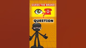 Are you sure ⁉️ to get answer #dailyquiz #quizchallenge #shortsviral