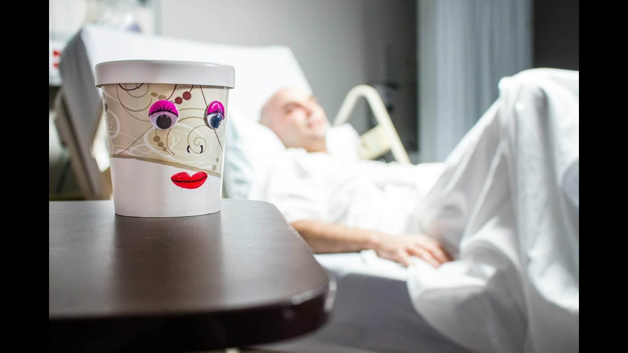 PintSized Love "Sugar & Spice Ice Cream" Spec Commercial YouTube