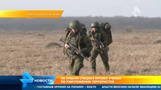 Учения НАТО и России показали, чья армия сильнее Учения НАТО и России показали, чья армия сильнее