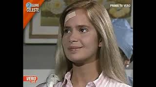 🎭 Сериал "Мануэла" 59 серия, 1991 год, Гресия Кольминарес, Хорхе Мартинес 🎭 Сериал "Мануэла" 59 серия, 1991 год, Гресия Кольминарес, Хорхе Мартинес