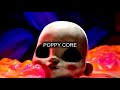 【Poppy Playtime】 poppy broke... CHAPTER 5