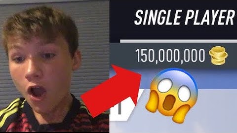 **UNLIMITED COINS** PACYBITS PACK OPENING!!! (Hack/glitch)