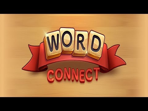 Word connect level 271 272 273 274 275 answers