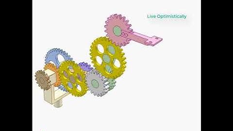 Planar manipulator | Machine Design