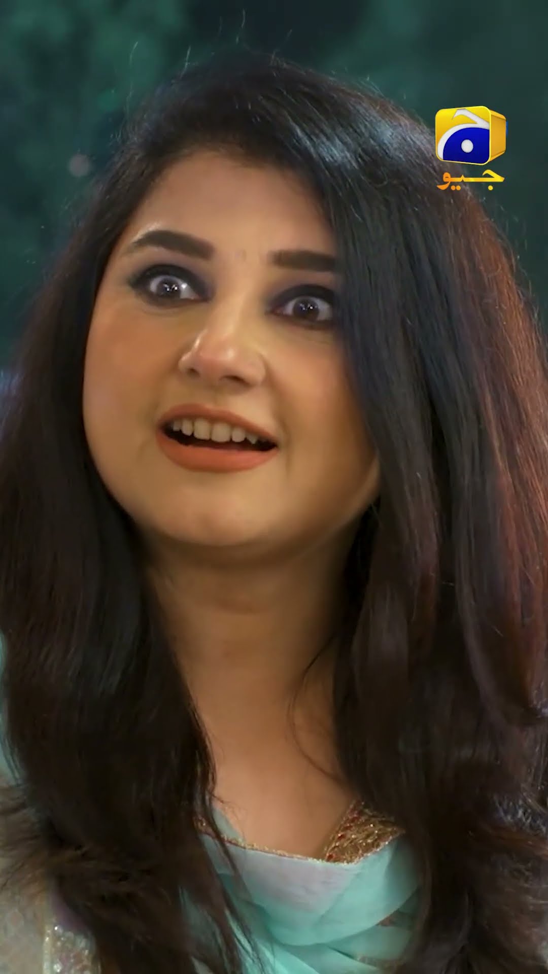 Dulhan Ki Chori Pakri Gayi !!  #bajjo #short