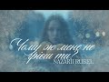 Nazarii Rubel Чому ж мене не грієш ти Українська музика