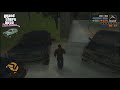 GTA III : CJ Kill Catalina