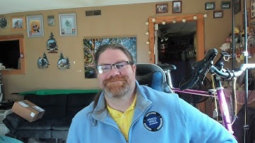 How do I find opportunities for a preventive action that are not corrective in any way?