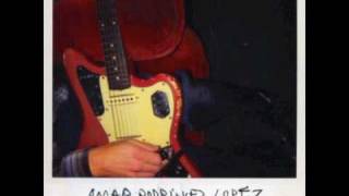 0 - Omar Rodriguez Lopez & John Frusciante chords