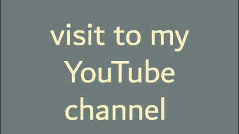 punjab university M.A Arabic solve paper past Part 1&2