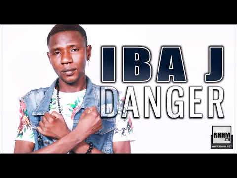 IBA J - DANGER (2020)