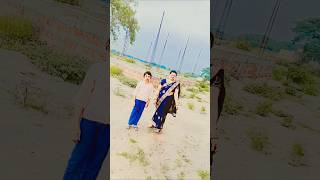 paradese babu tu mora ♥️♥️#viral #song #trending #dance #shortvideo