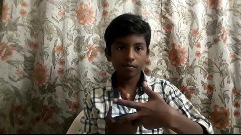 vfx video editing on android with kinemaster/ chrome key green screen